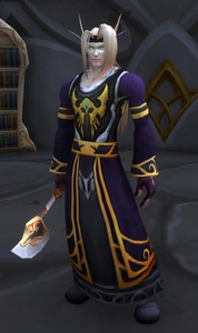 Image of Magister Ilastar
