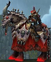 Midnight eternal.jpg