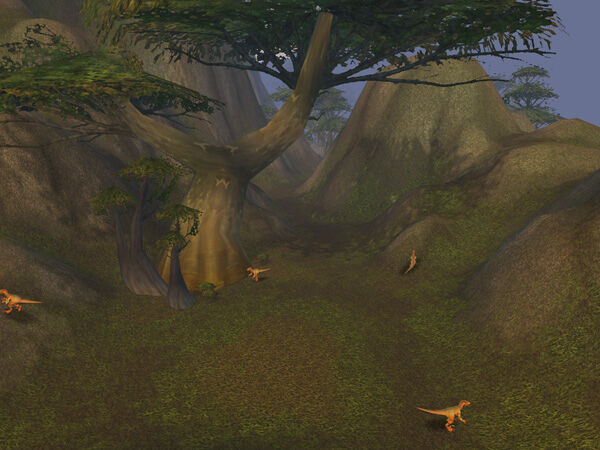 Raptor Ridge.jpg