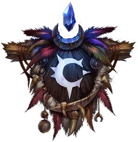 Image of Shadowmoon Clan