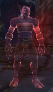 Image of Sundered Craven