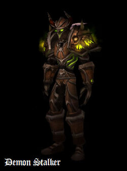 Tier 4 - Wowpedia - Your wiki guide to the World of Warcraft