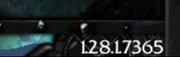 WC3ScrnShot.png