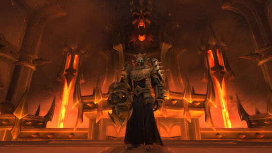 WoWBlog Sanctum Image 06
