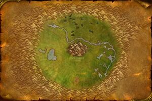 WorldMap-UngoroCrater-old.jpg