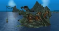 Vashj'ir