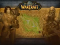 Old loading screen prior to patch 8.1.5.