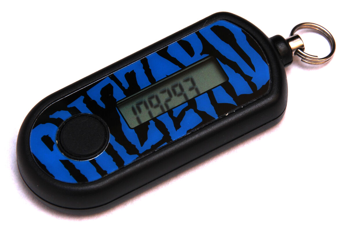 Authenticator Moving to Battle.net App - Warcraft Tavern