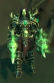 Draka