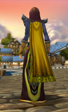 Brightcloth Cloak.jpg