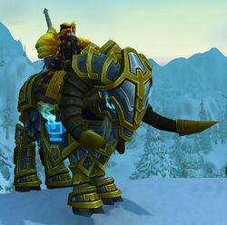Dawnforge Ram.jpg