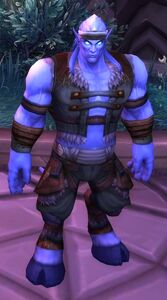 Image of Elodor Farmtender