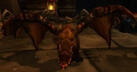 Image of Emberscale Whelpling