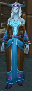 Image of Fanii