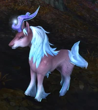 Image of Glen Grazer