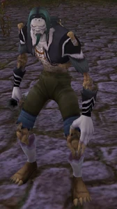 Image of Hamlin Atkins