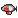 Iconsmall poi144.png