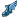 Iconsmall poi180.png