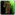 Inv robe cloth legionendgame c 01