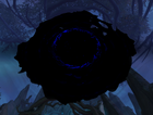 Maw of Thros