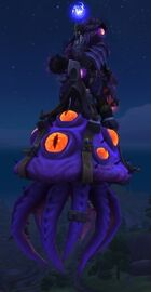 Ny'alotha Allseer