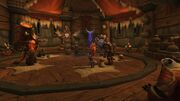 Orgrimmar Embassy 8.0