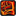 Spell shadow deathpact.png