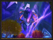 Townhall TBC Paladins1.jpg