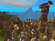 WoW Town Hall Thunder Bluff.jpg