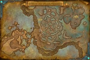 WorldMap-MistsofTirneScithe.jpg