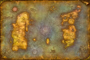 WorldMap-World-old