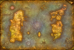 VZ-Azeroth-old1.jpg