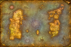 WorldMap-World-old