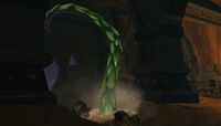 Image of Aggressive Growth
