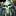 IconSmall CharredBehemoth.gif