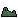 Iconsmall poi130.png