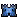 Iconsmall poi175.png