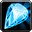 Inv jewelcrafting empyreansapphire 02