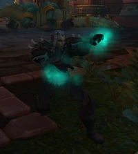Image of Ma'ra Grimfang