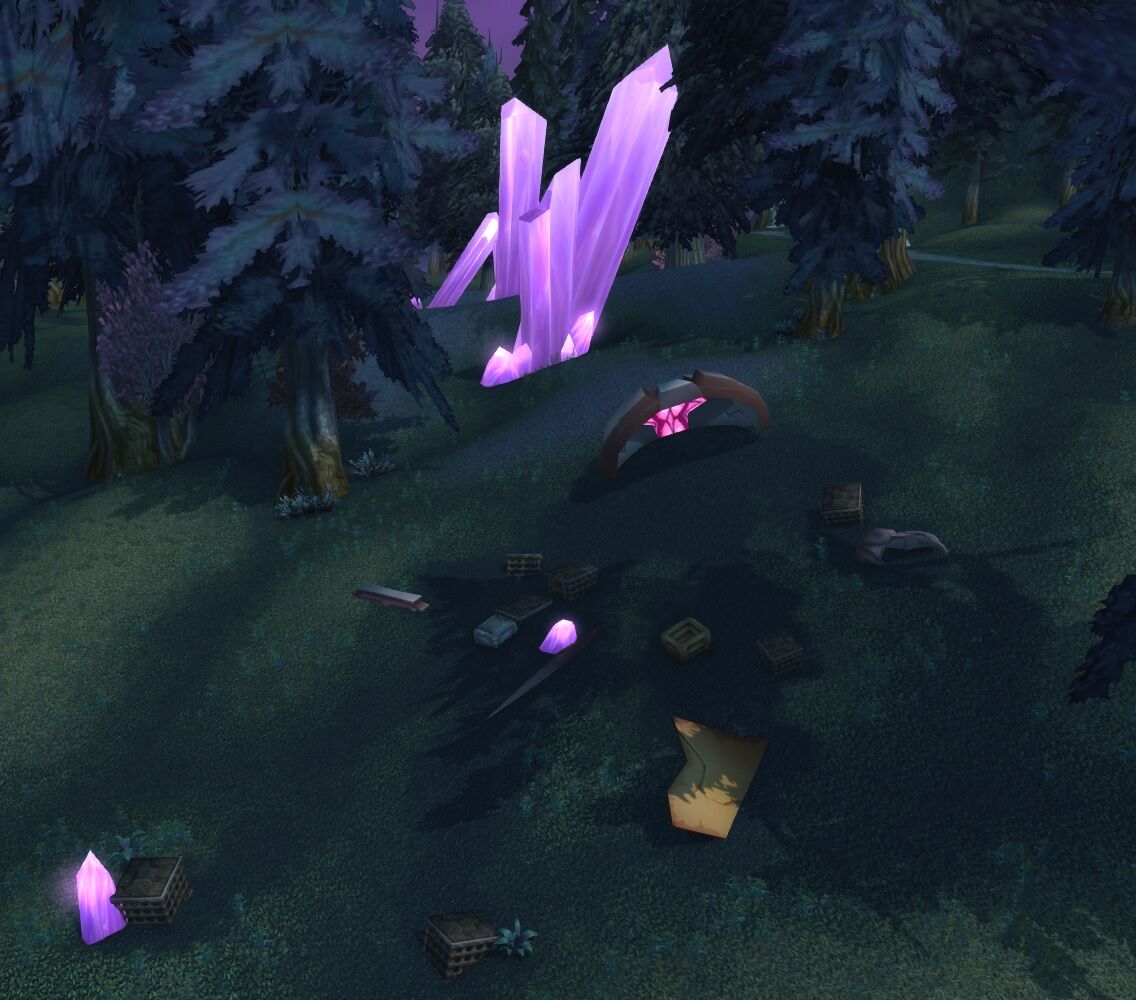Menagerie Wreckage.jpg