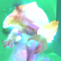 Image of Second Fragment Guardian