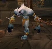 Image of Shadowfang Whitescalp