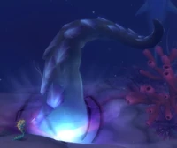 Image of Tentacle Horror