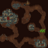 Map of Orc Mission #04