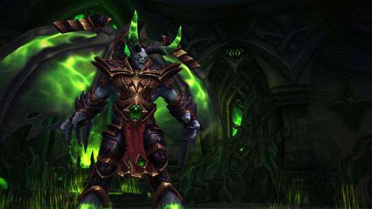 WoWBlog NH Image 07