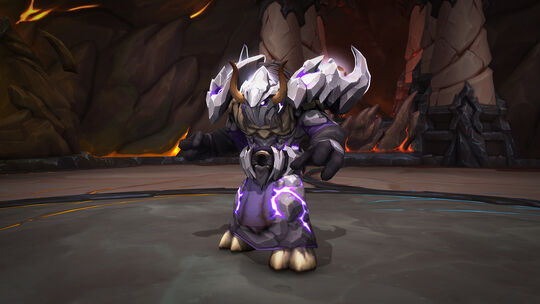 WoWBlog VotI Image 06