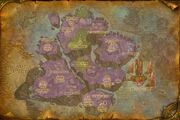 WorldMap-Netherstorm