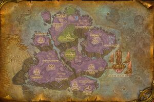 Three-Breeze Terrace - Wowpedia - Your wiki guide to the World of