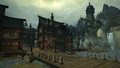 Havenswood as shown at BlizzCon 2018.