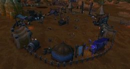Brewfest GroundsH